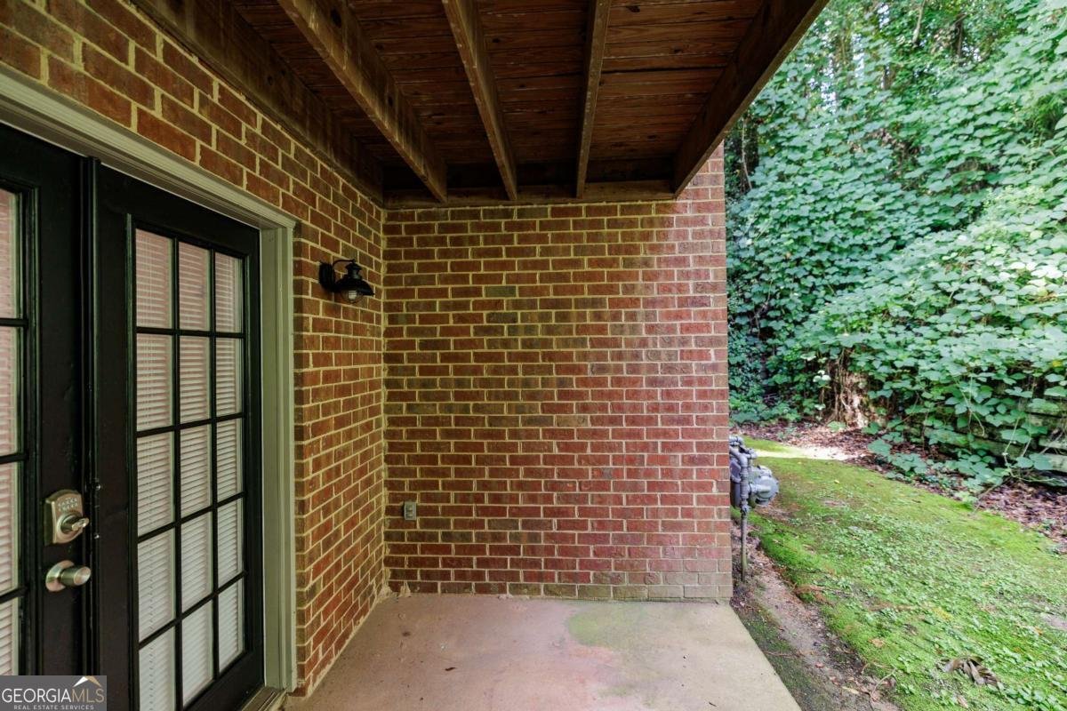 1055 Baxter Street Athens - 21