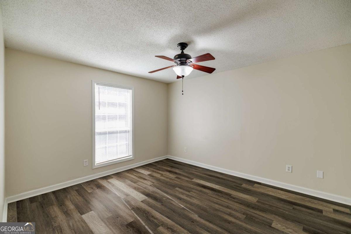 1055 Baxter Street Athens - 5