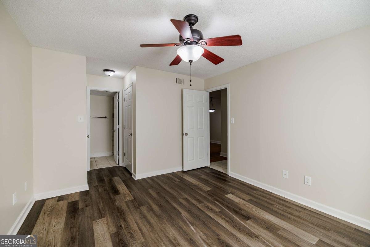 1055 Baxter Street Athens - 6