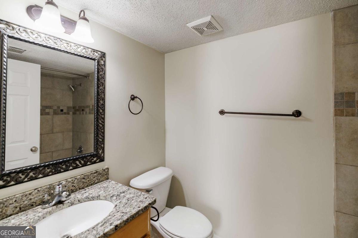 1055 Baxter Street Athens - 7