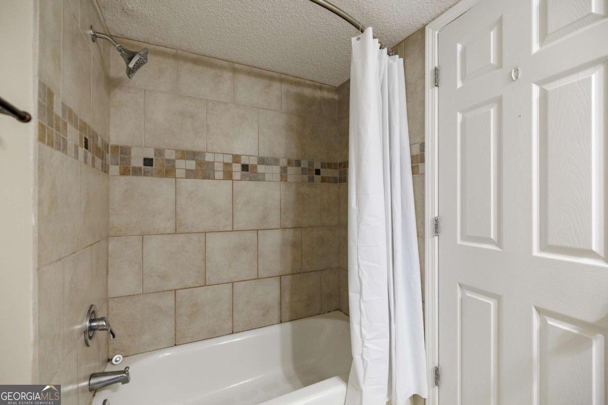 1055 Baxter Street Athens - 8