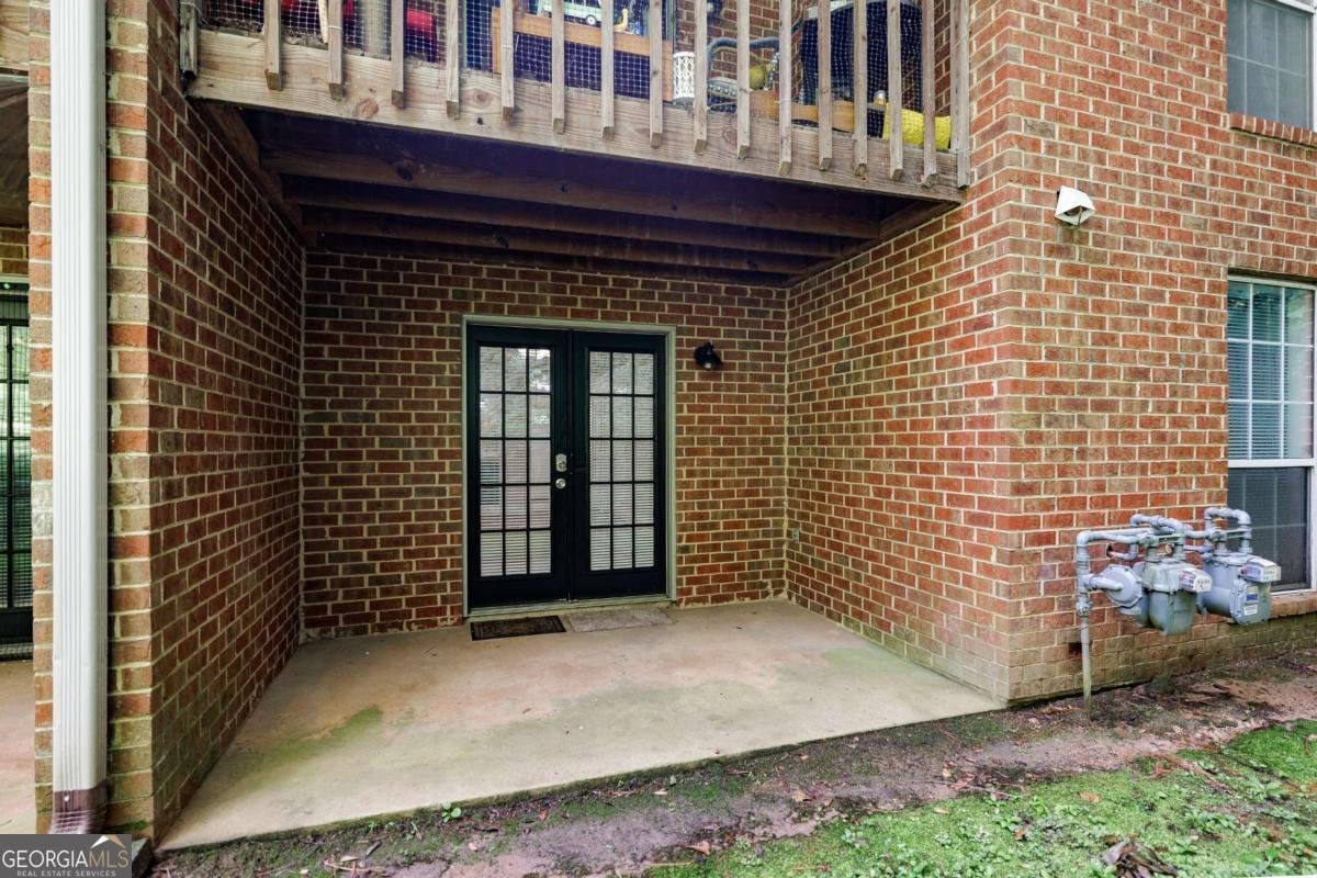 1055 Baxter Street Athens - 9