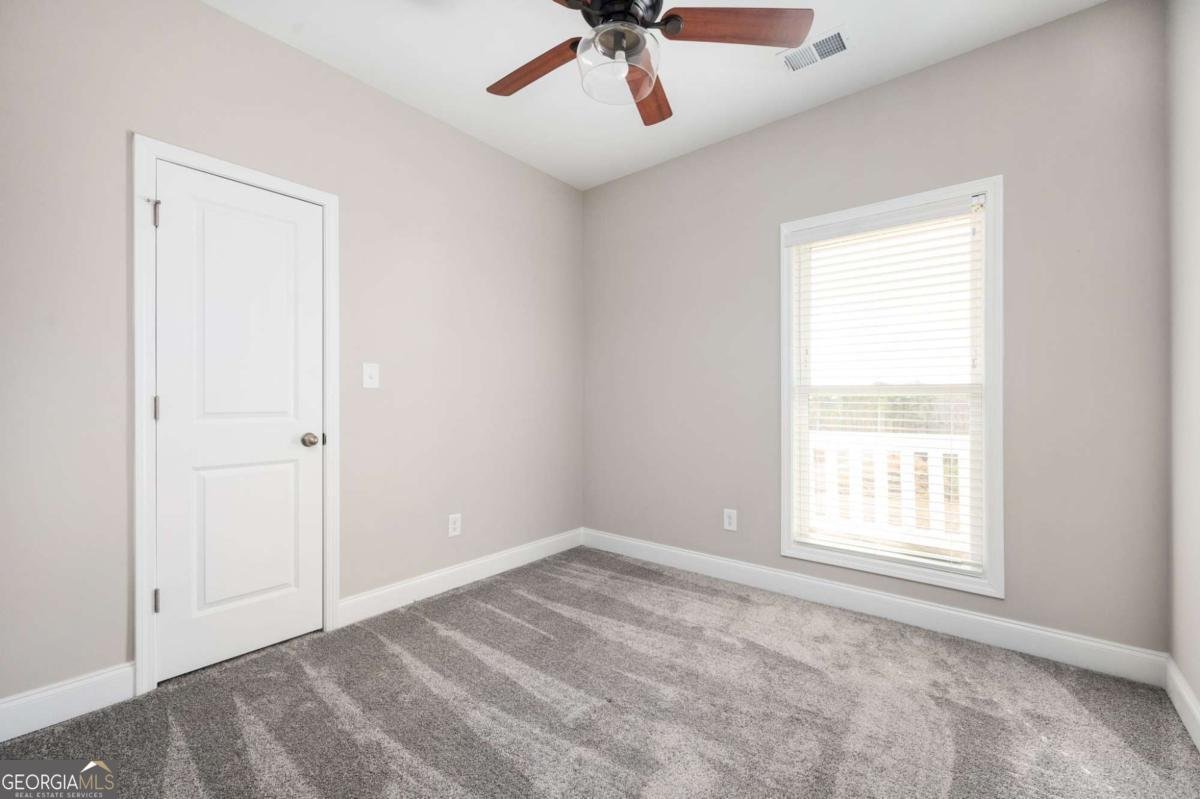 307 Canoe Point Ellijay - 14