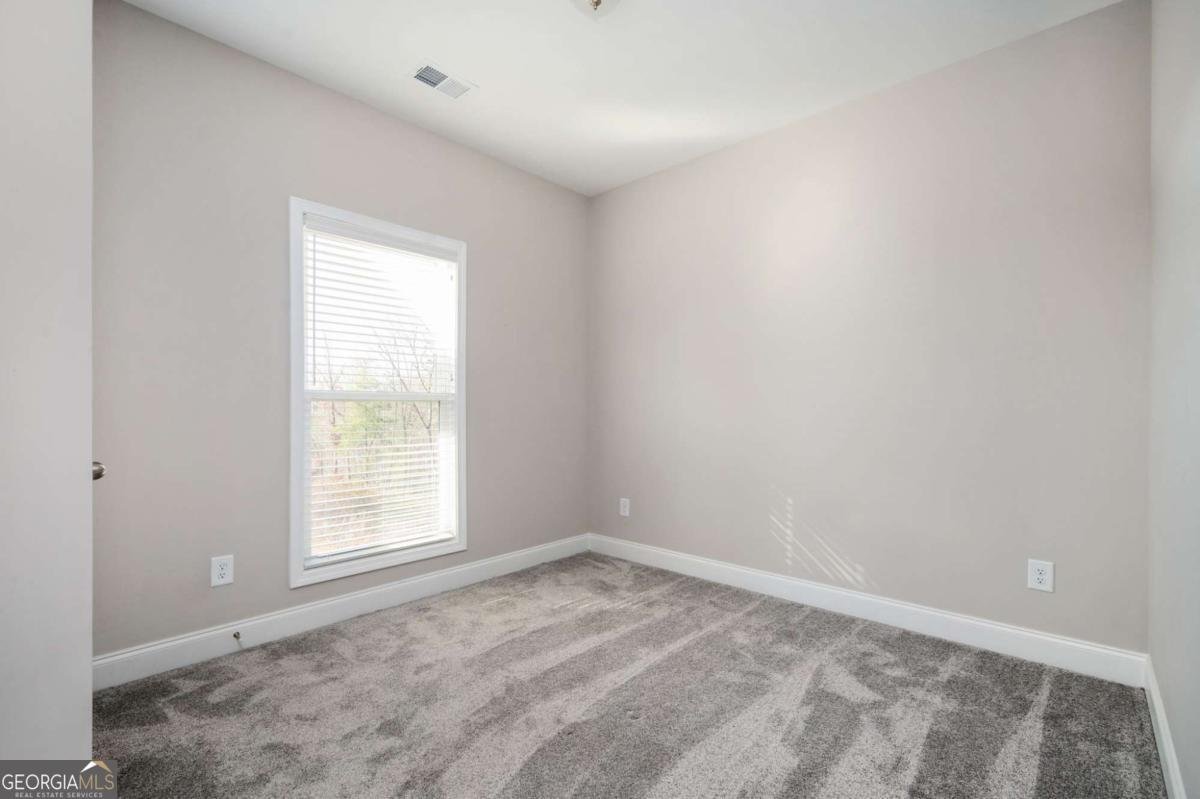 307 Canoe Point Ellijay - 15