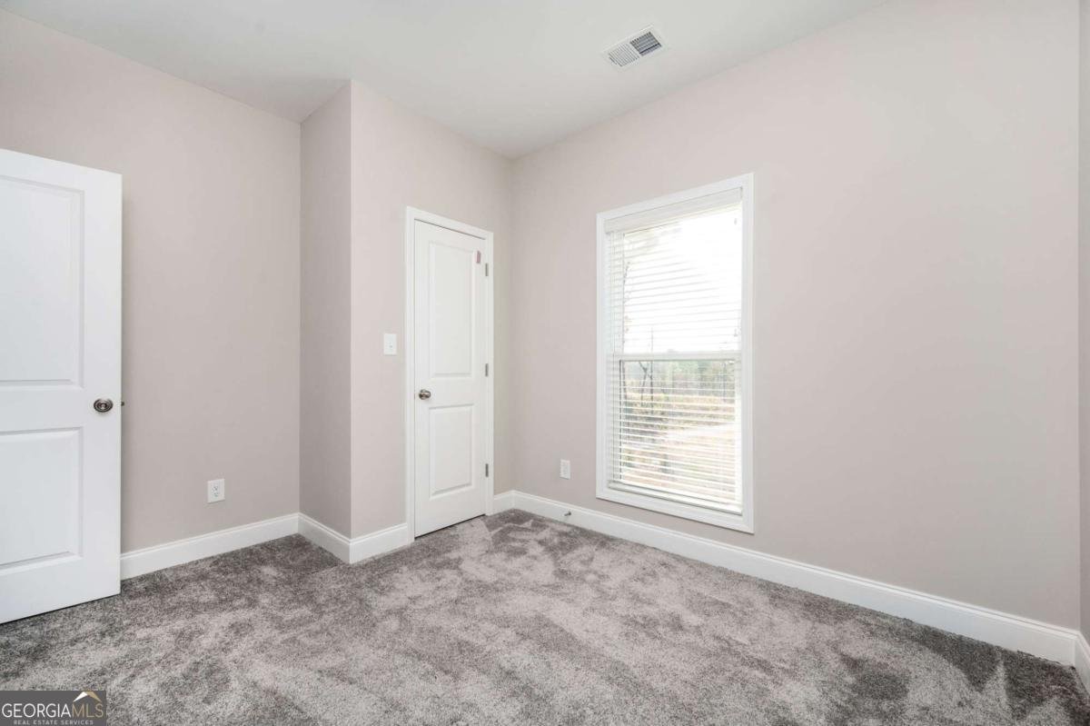 307 Canoe Point Ellijay - 16