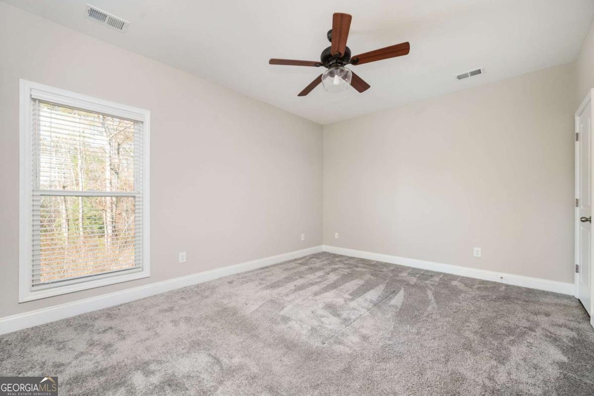 307 Canoe Point Ellijay - 18