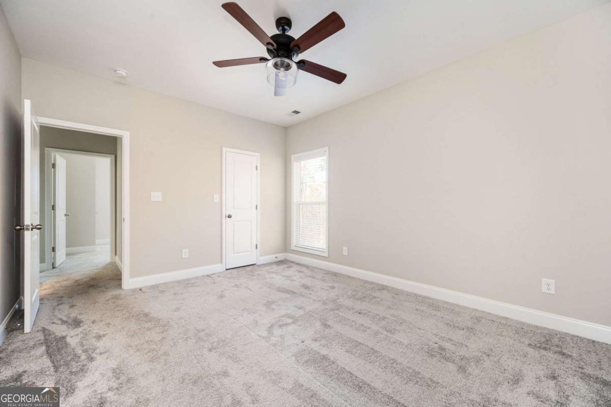 307 Canoe Point Ellijay - 19