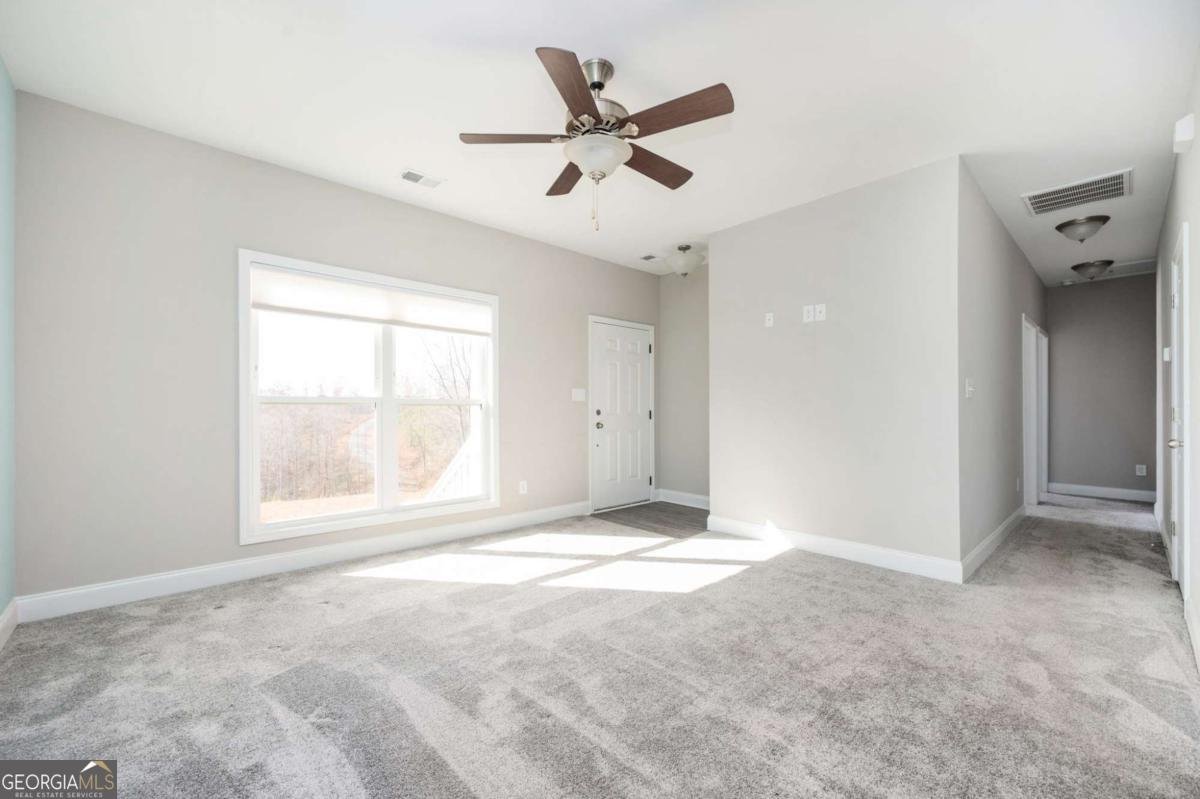 307 Canoe Point Ellijay - 4