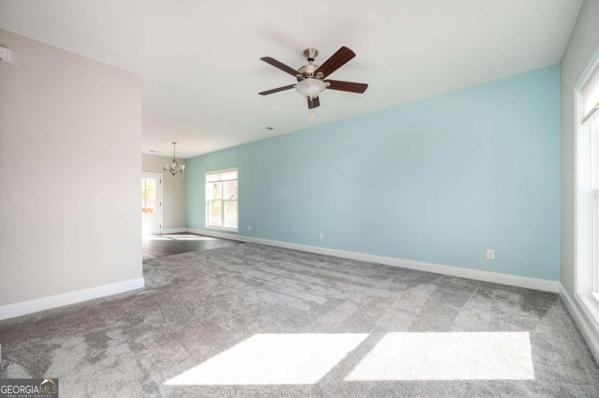 307 Canoe Point Ellijay - 5