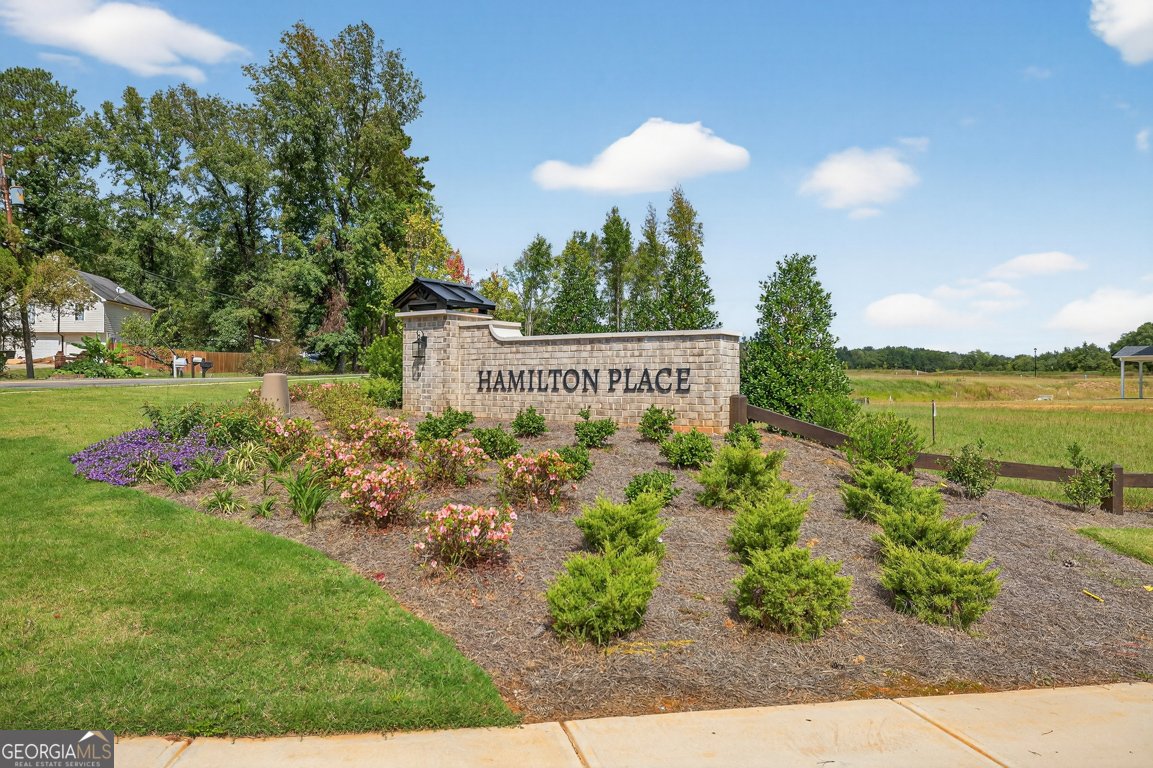 136 Jane Boulevard Cartersville - 27