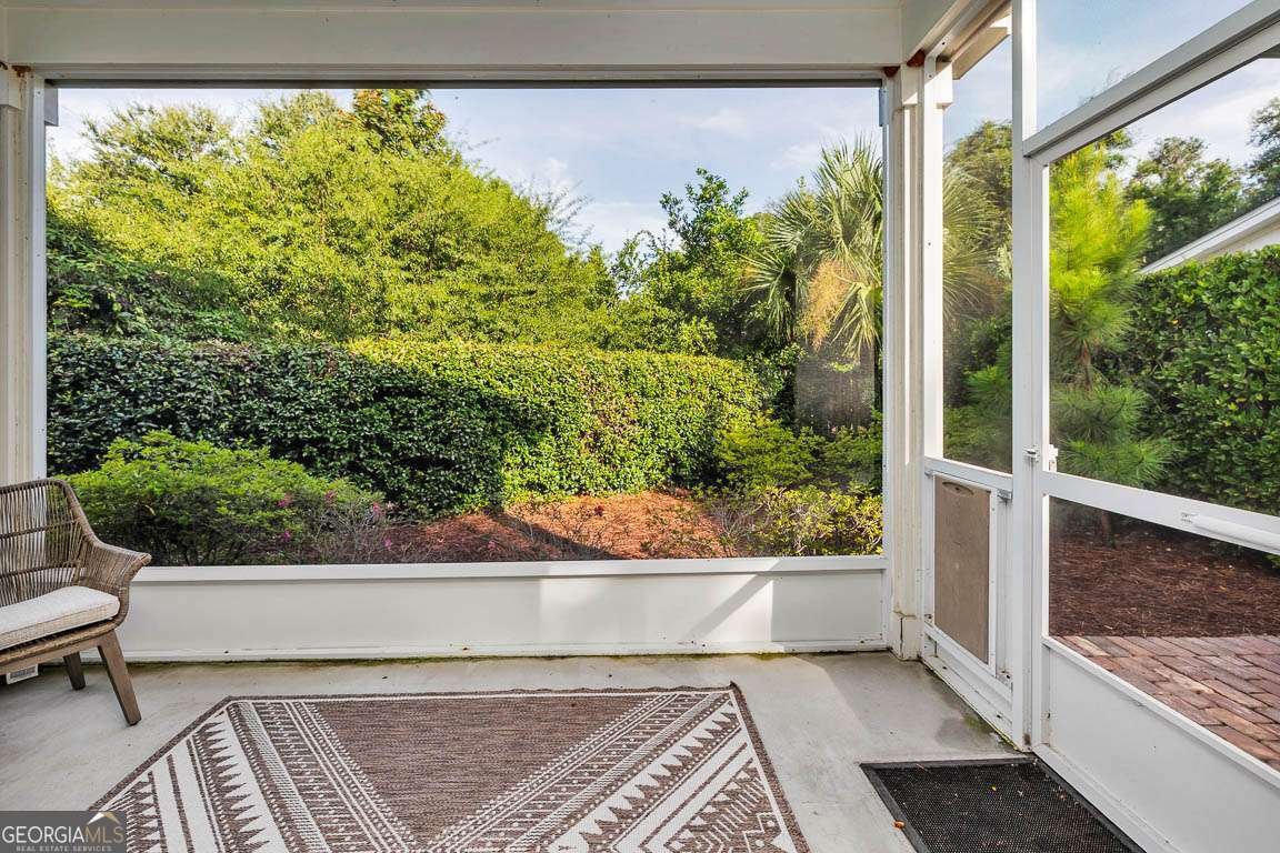 1040 Sinclair Point St. Simons - 11