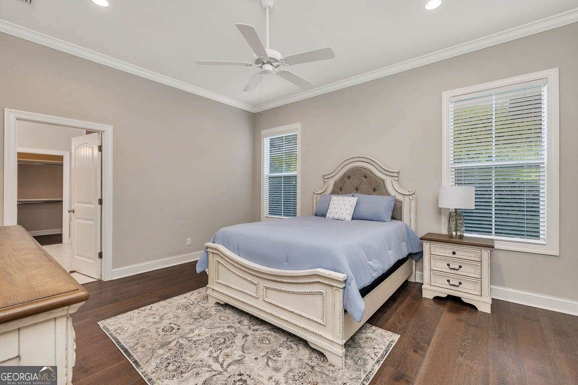 1040 Sinclair Point St. Simons - 12