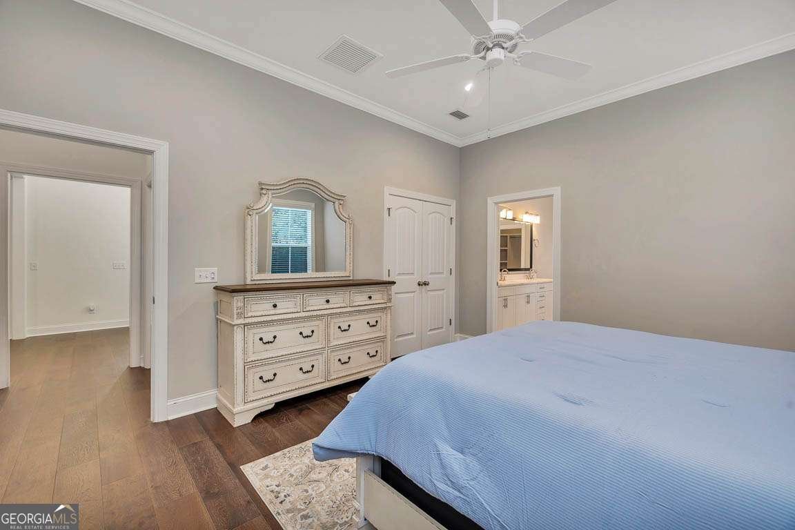 1040 Sinclair Point St. Simons - 13