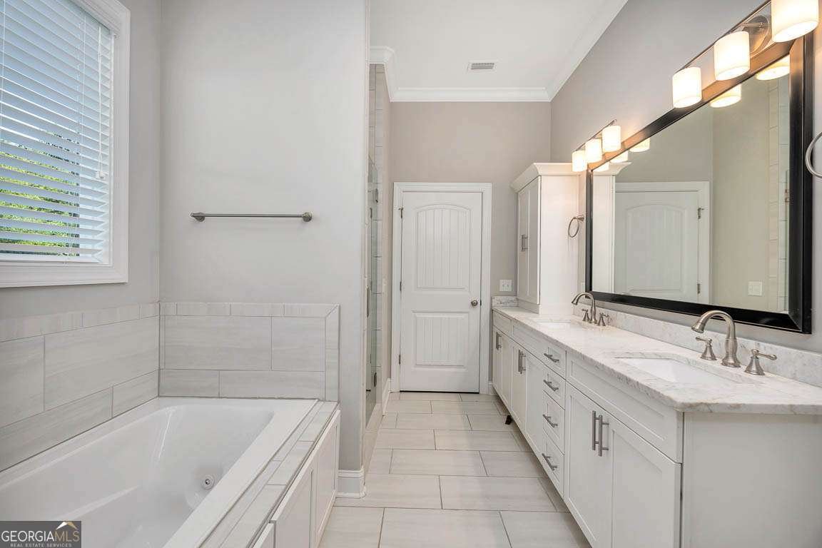 1040 Sinclair Point St. Simons - 15