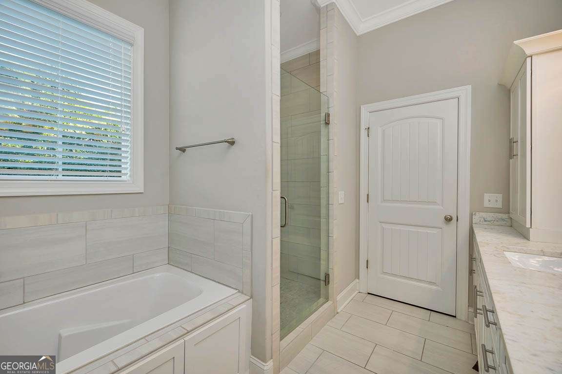 1040 Sinclair Point St. Simons - 16