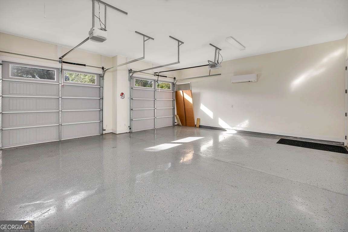 1040 Sinclair Point St. Simons - 18