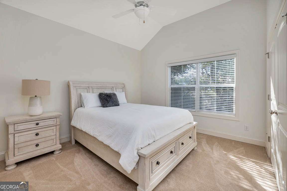 1040 Sinclair Point St. Simons - 19