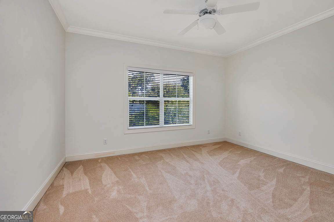 1040 Sinclair Point St. Simons - 22