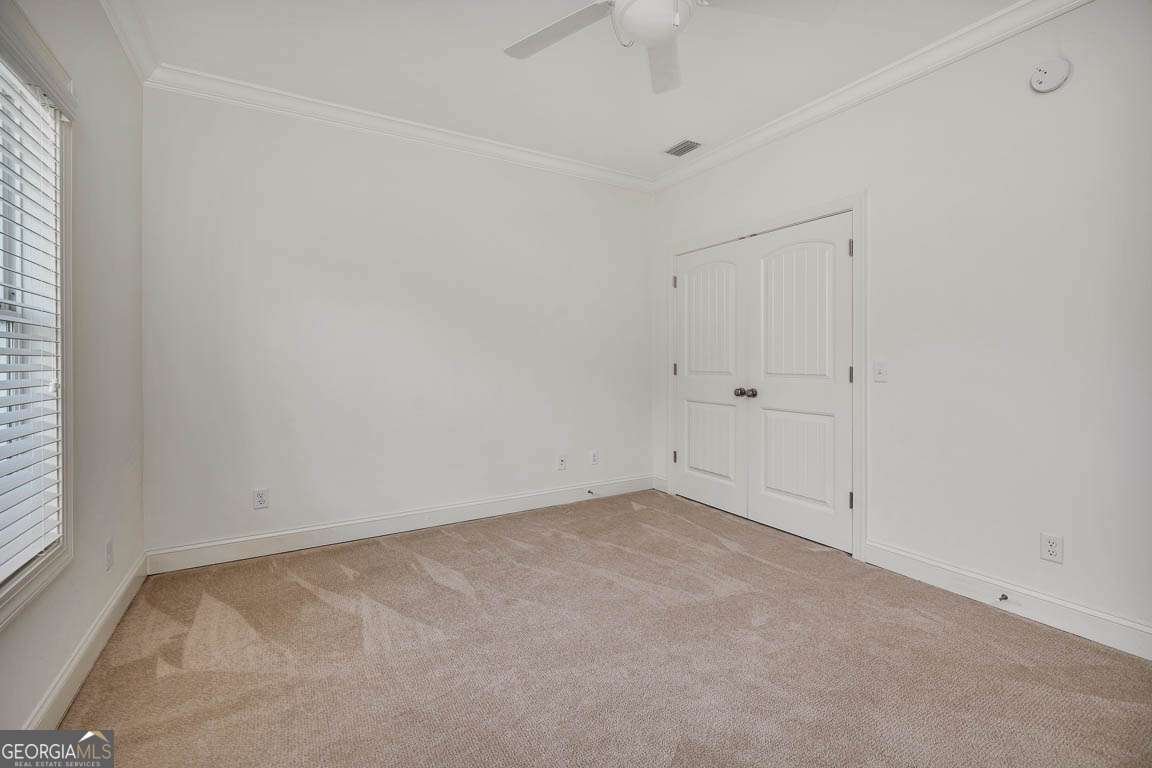 1040 Sinclair Point St. Simons - 23