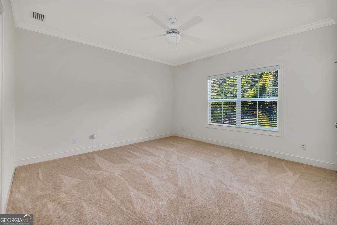 1040 Sinclair Point St. Simons - 24