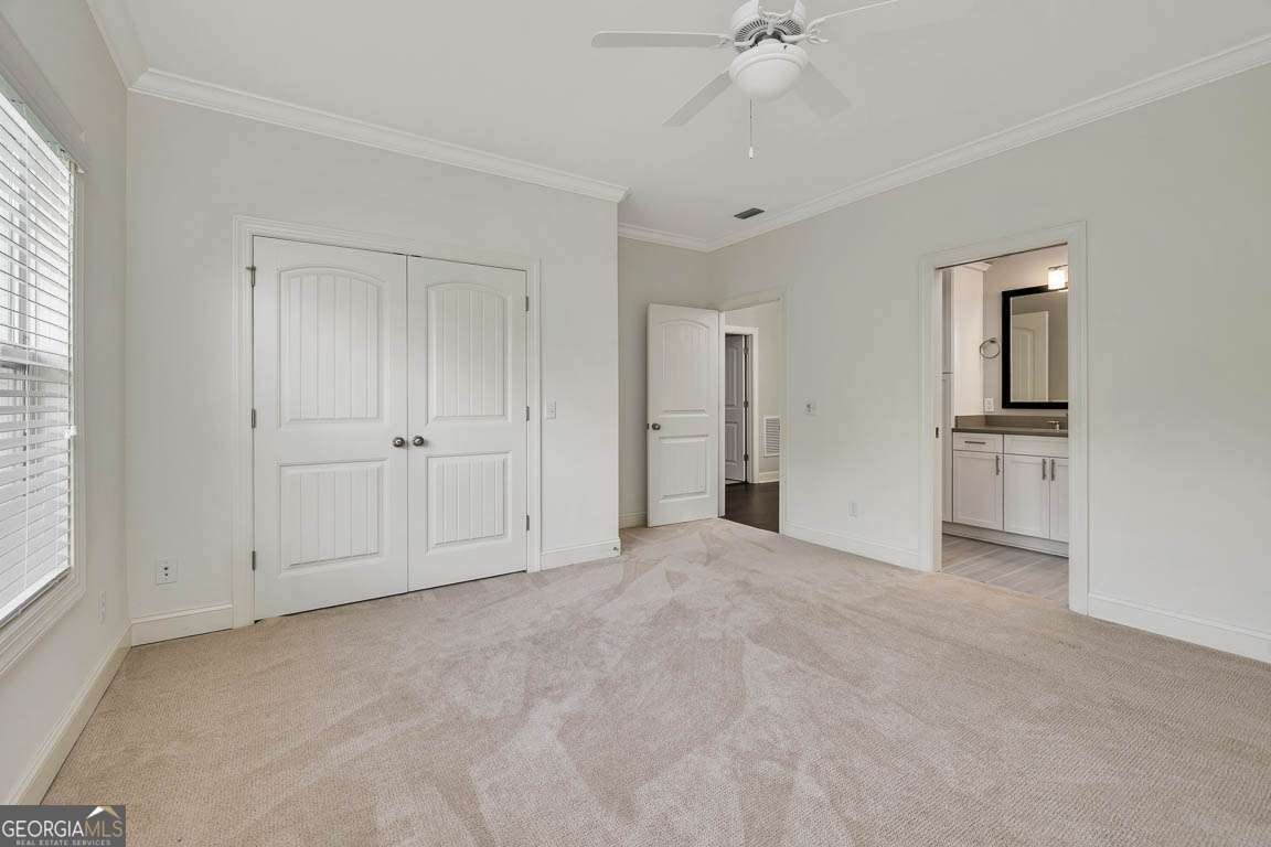 1040 Sinclair Point St. Simons - 25