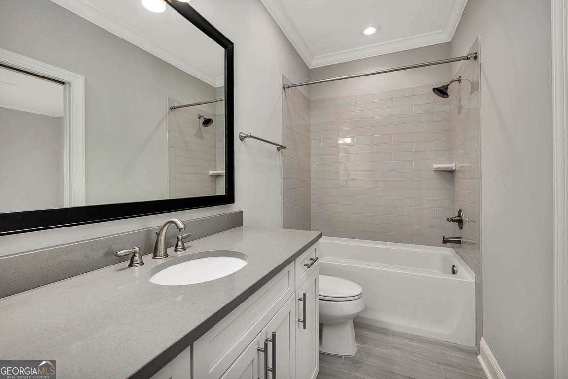 1040 Sinclair Point St. Simons - 26