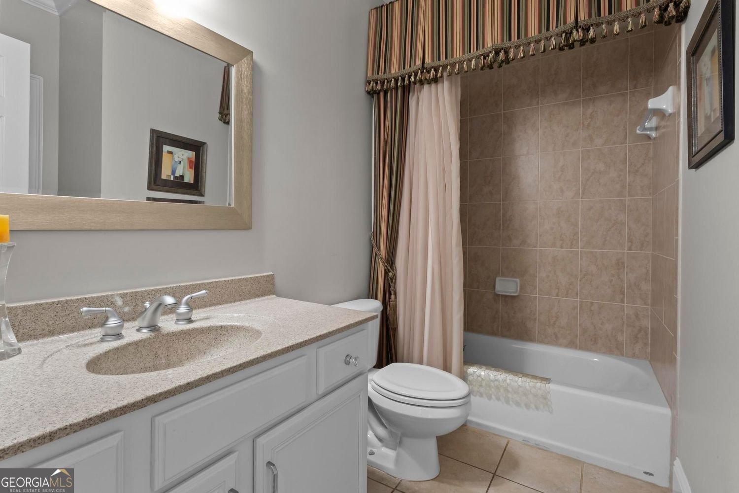 5357 Newport Bay Passage Alpharetta - 10