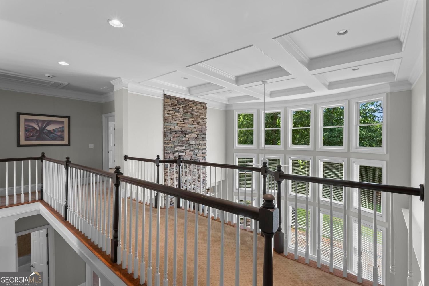 5357 Newport Bay Passage Alpharetta - 11