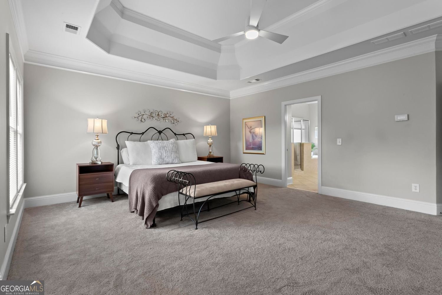 5357 Newport Bay Passage Alpharetta - 12