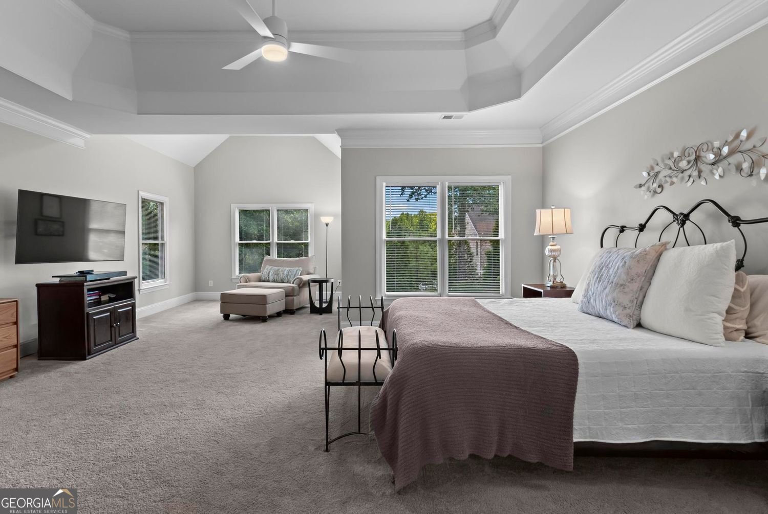 5357 Newport Bay Passage Alpharetta - 13