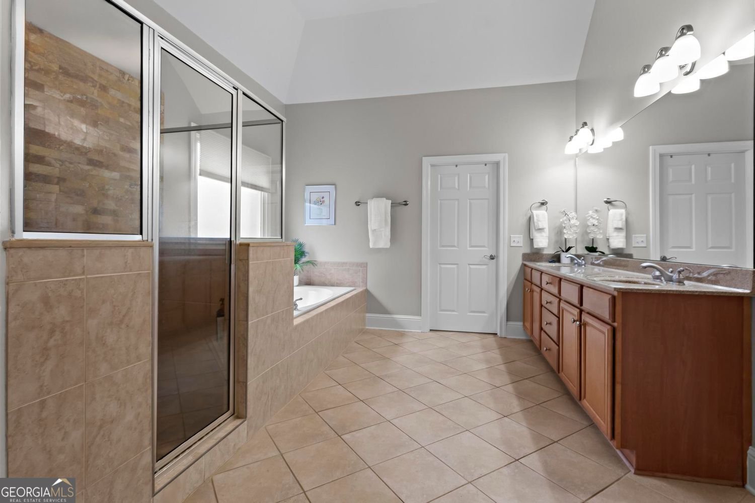 5357 Newport Bay Passage Alpharetta - 14