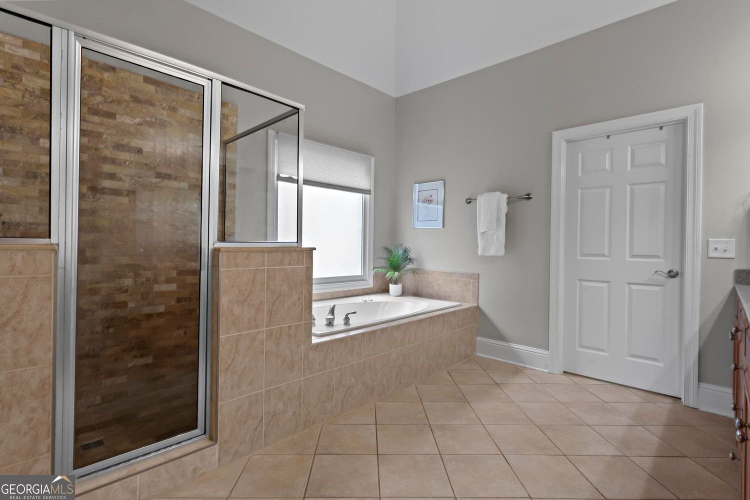 5357 Newport Bay Passage Alpharetta - 15