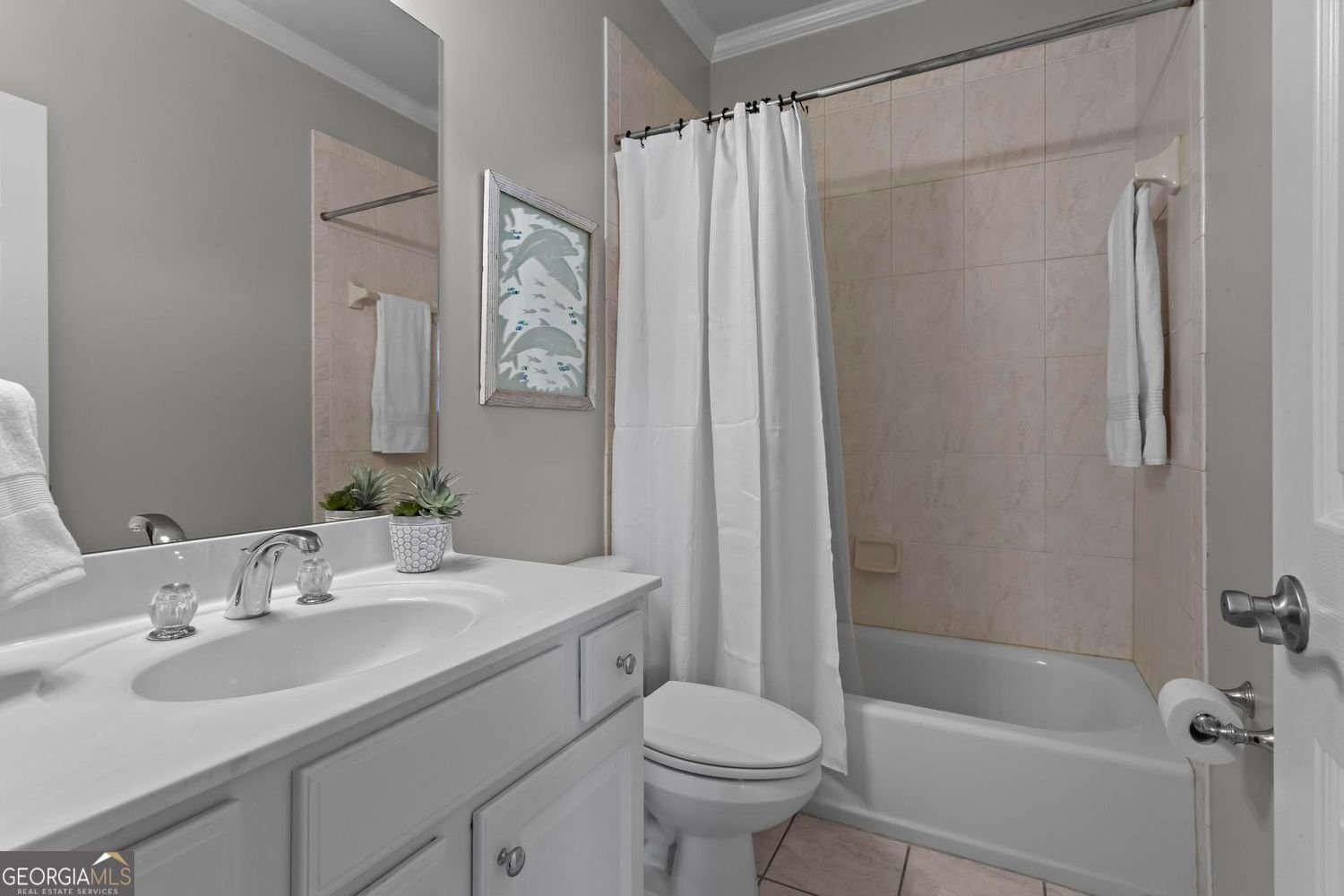 5357 Newport Bay Passage Alpharetta - 17