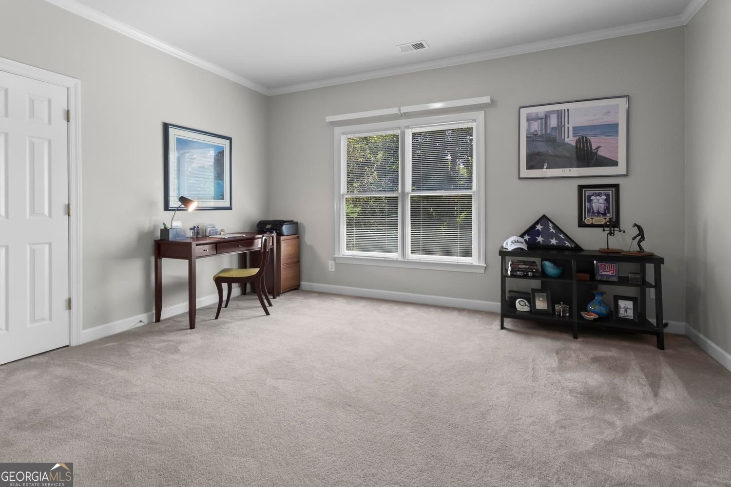 5357 Newport Bay Passage Alpharetta - 18