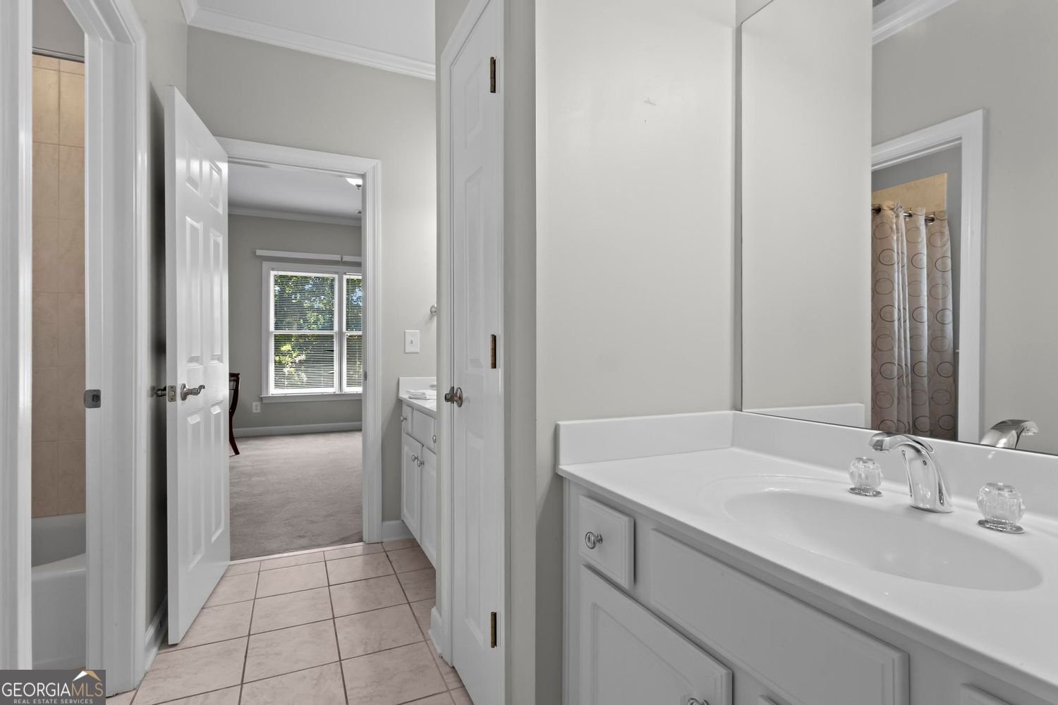 5357 Newport Bay Passage Alpharetta - 19