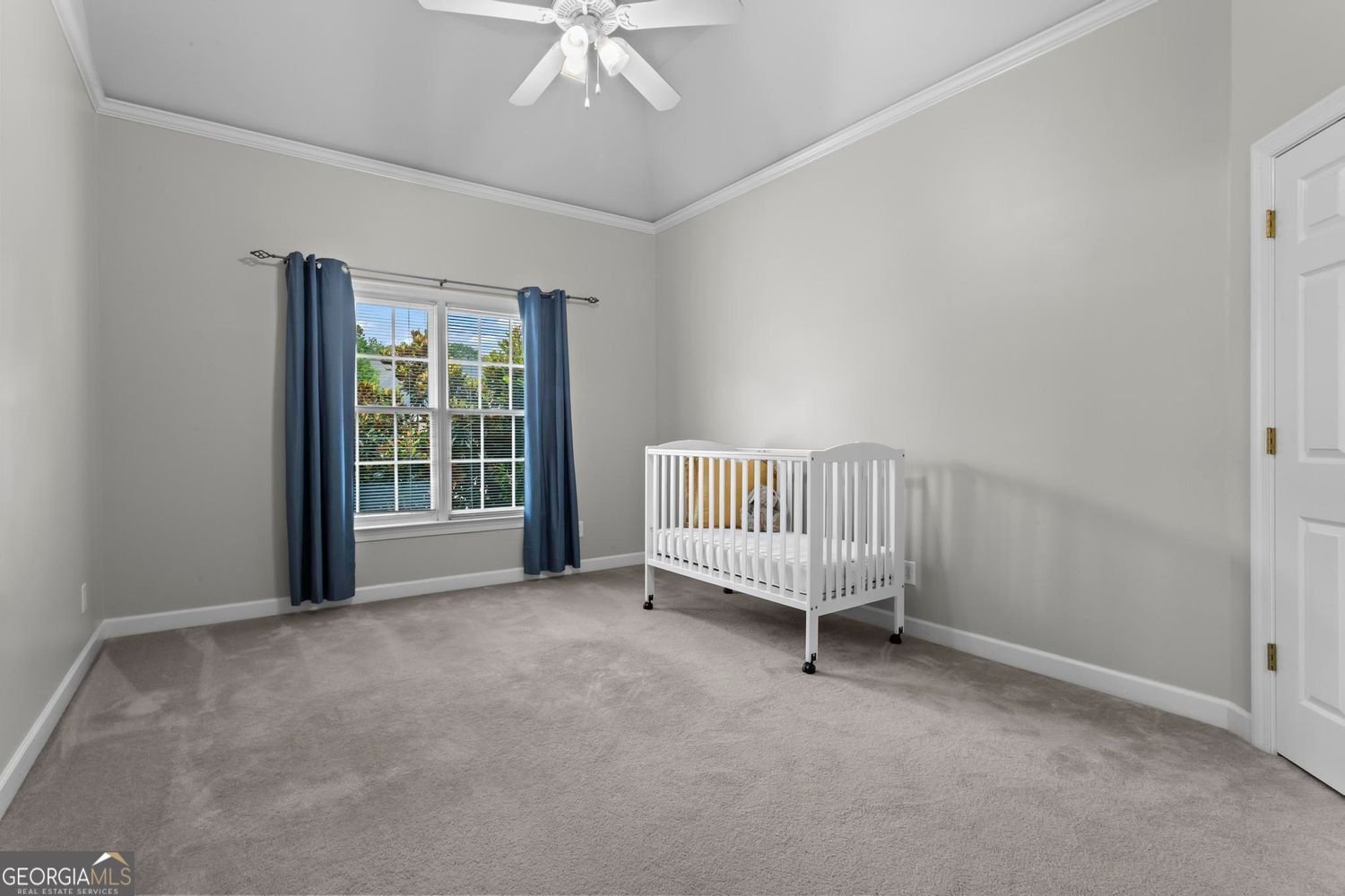 5357 Newport Bay Passage Alpharetta - 20