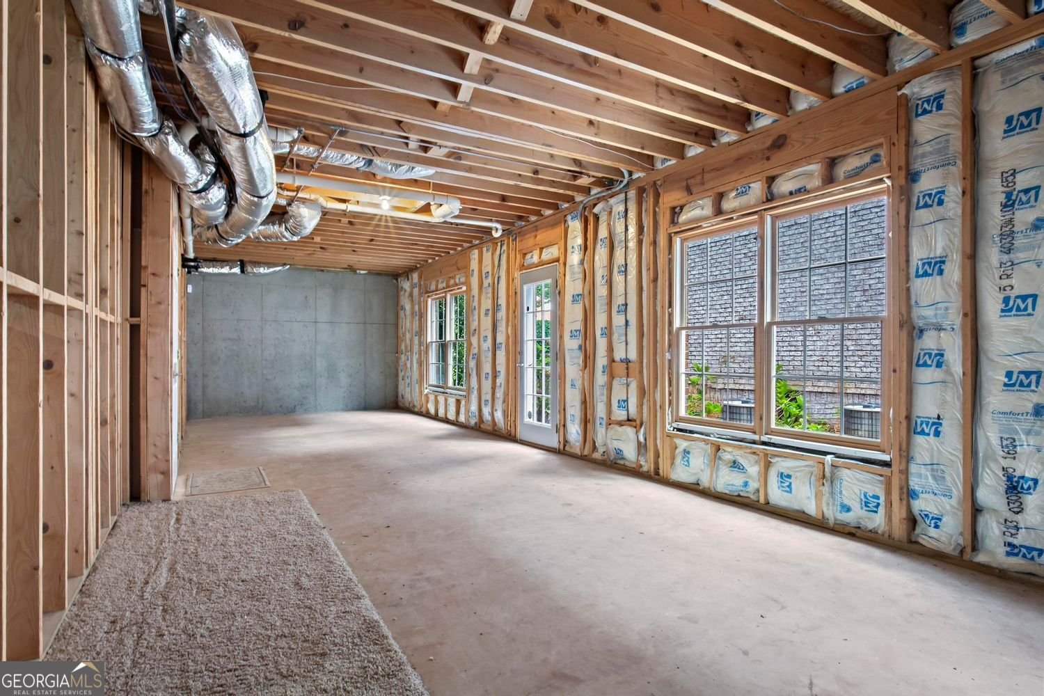 5357 Newport Bay Passage Alpharetta - 21