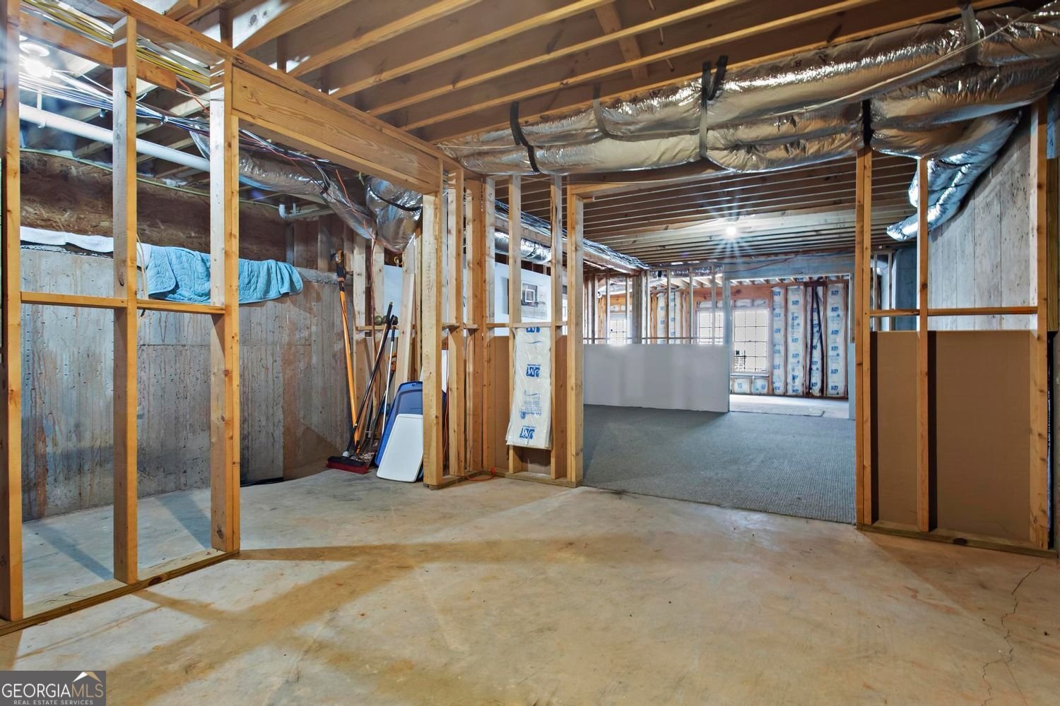 5357 Newport Bay Passage Alpharetta - 22