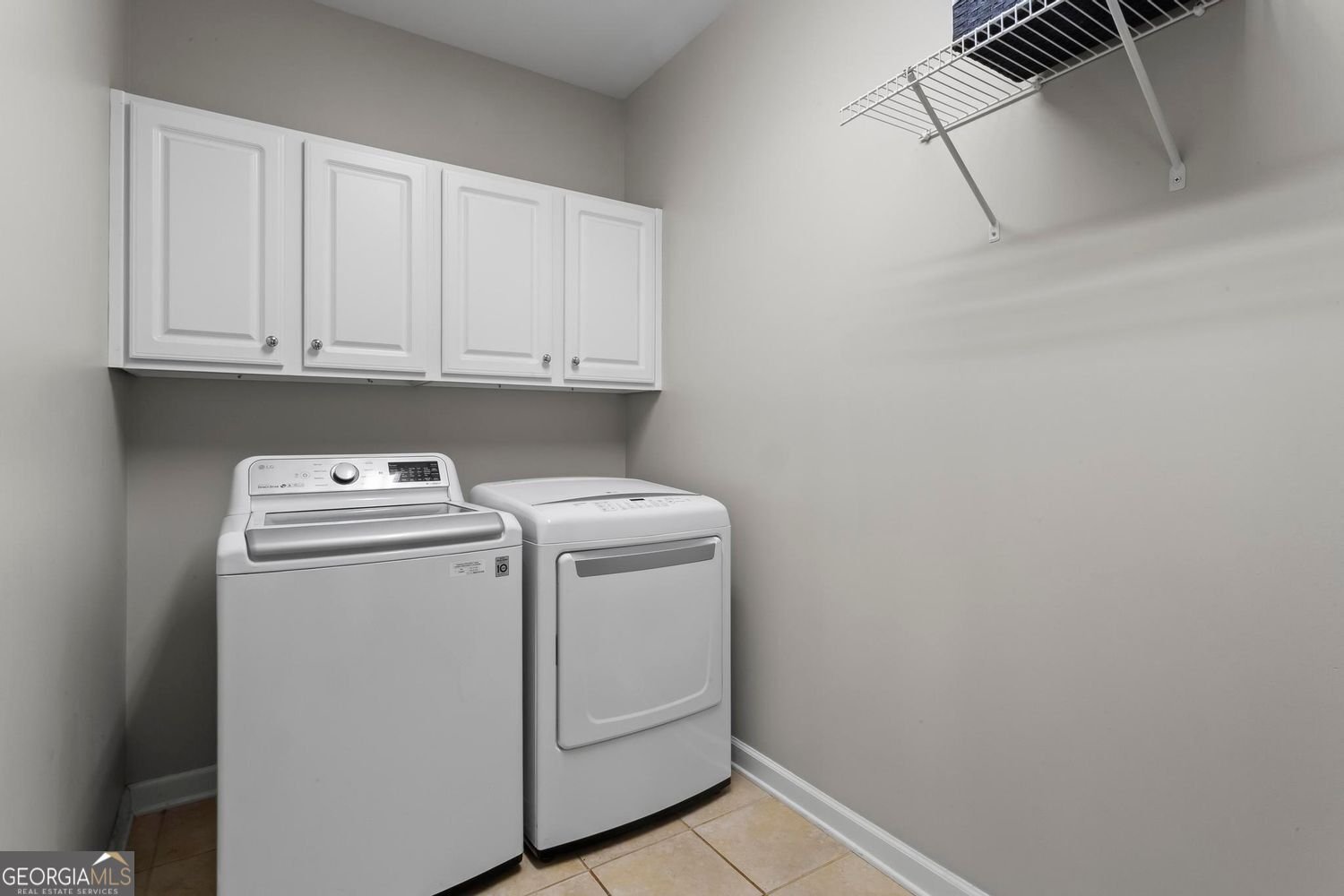 5357 Newport Bay Passage Alpharetta - 23