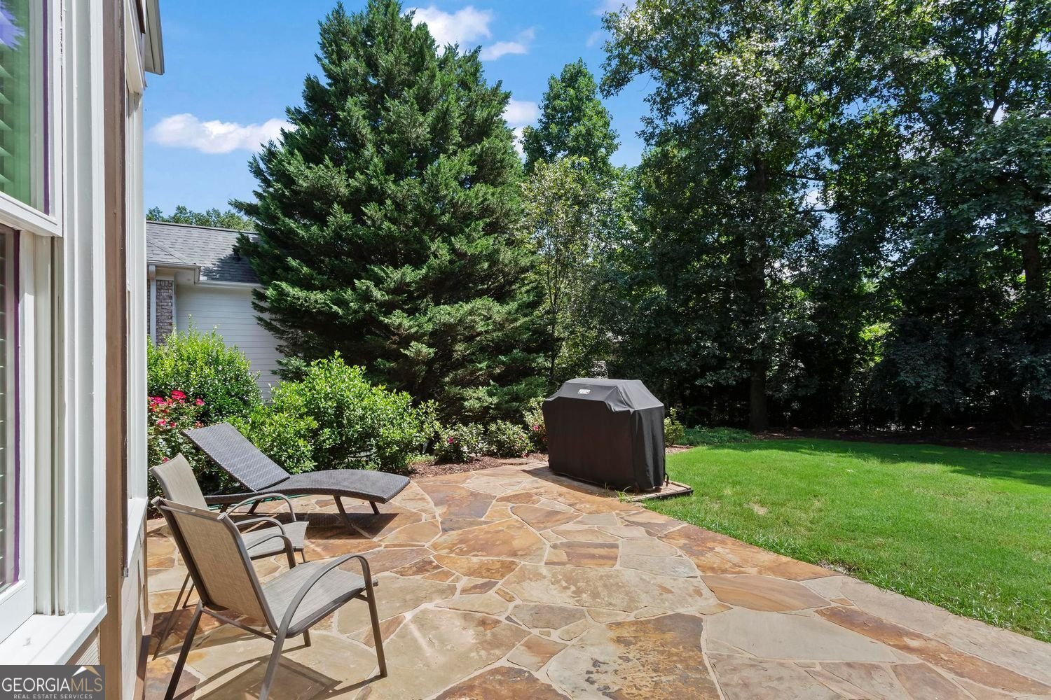 5357 Newport Bay Passage Alpharetta - 24