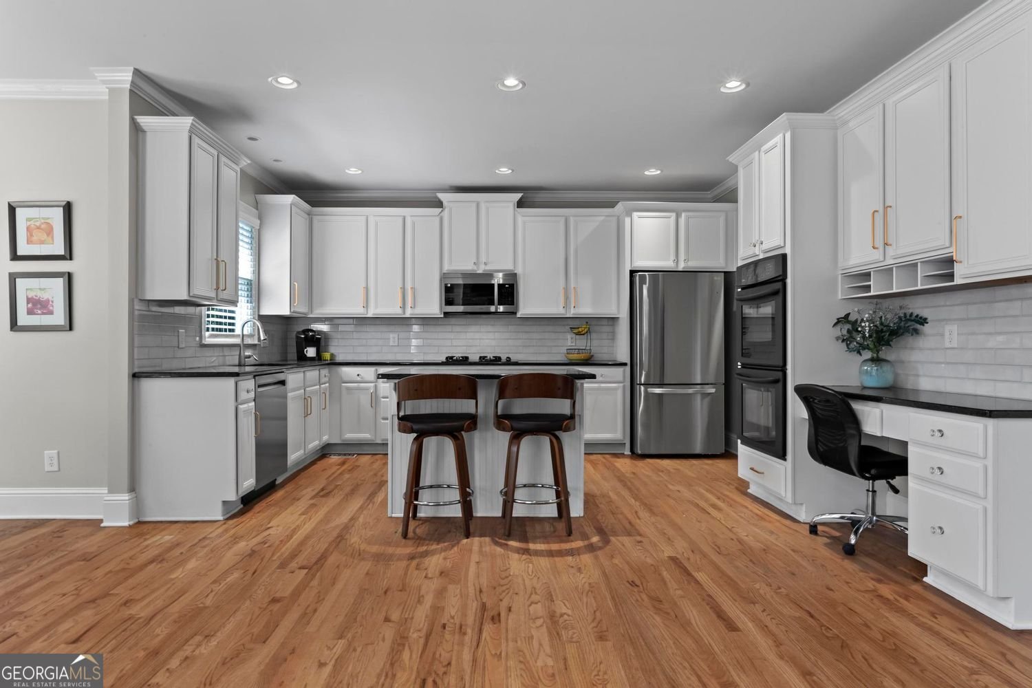 5357 Newport Bay Passage Alpharetta - 5