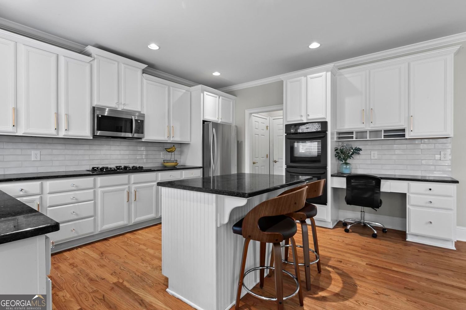 5357 Newport Bay Passage Alpharetta - 6