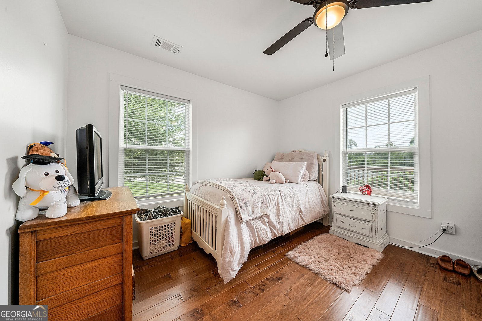 75 Davis McLendon Way Newnan - 10