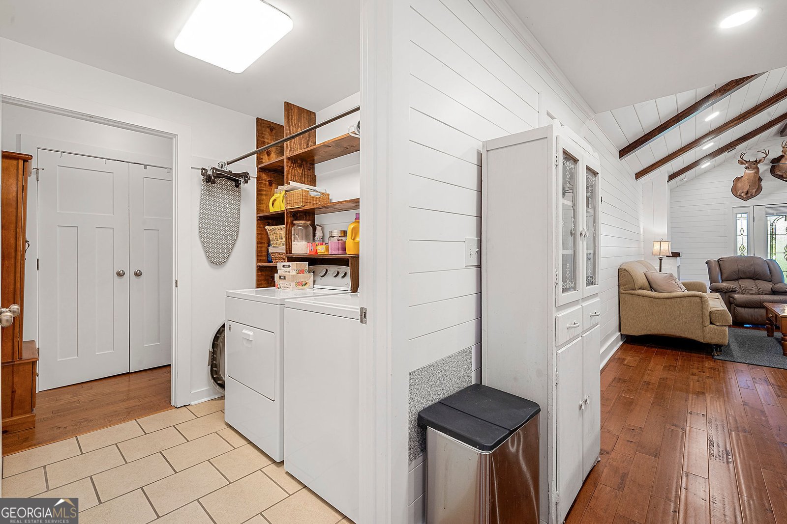 75 Davis McLendon Way Newnan - 17