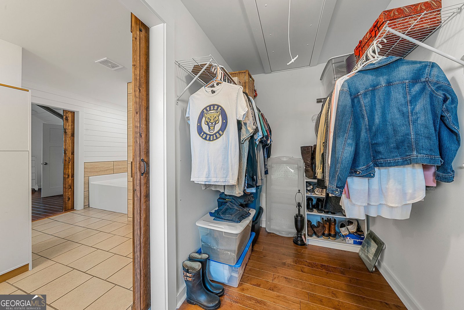 75 Davis McLendon Way Newnan - 19