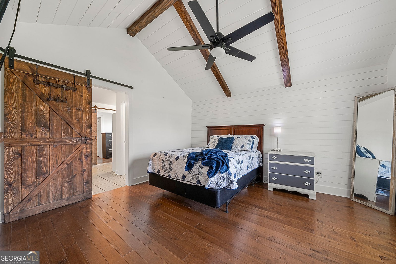 75 Davis McLendon Way Newnan - 22