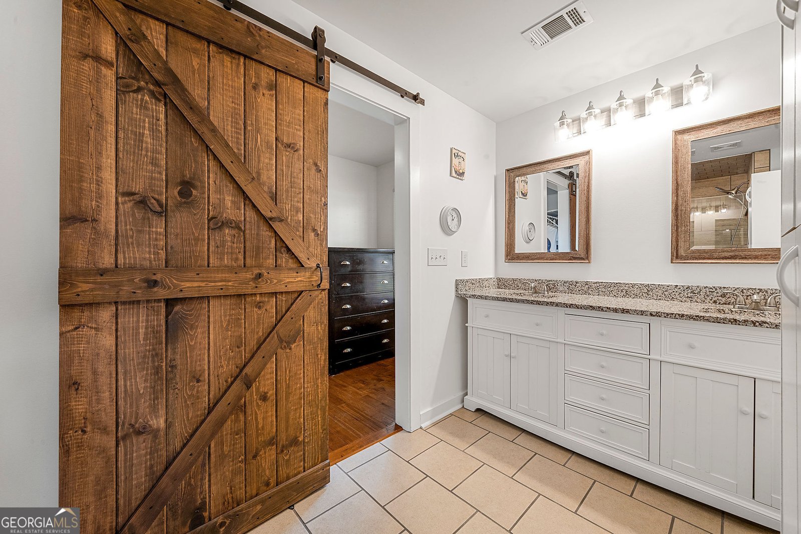 75 Davis McLendon Way Newnan - 25