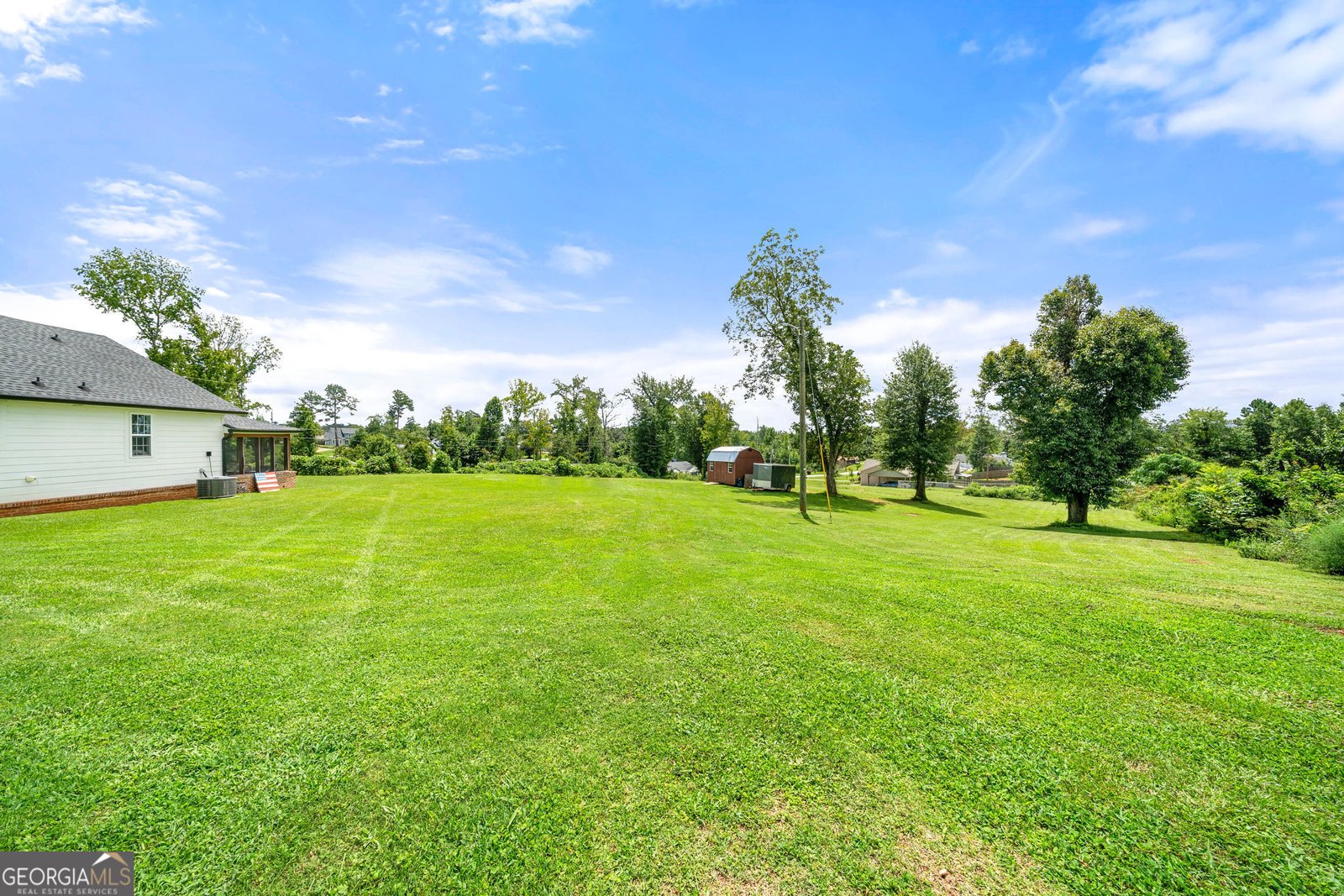 75 Davis McLendon Way Newnan - 26