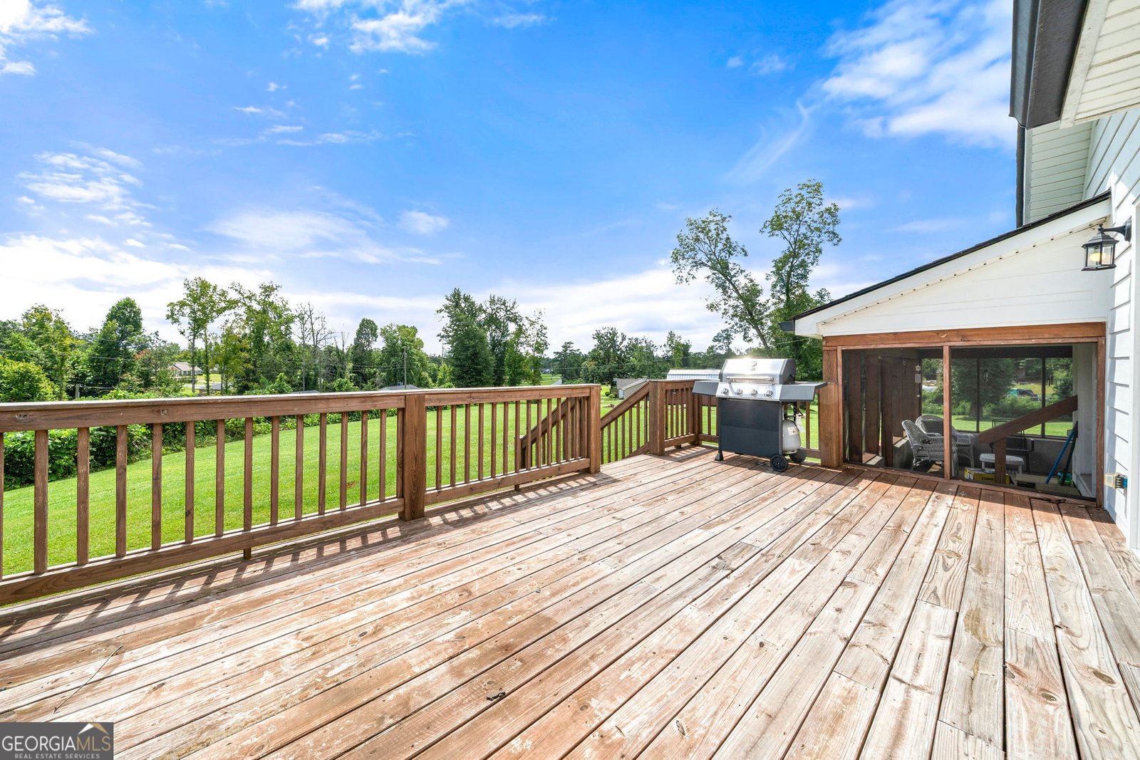 75 Davis McLendon Way Newnan - 28