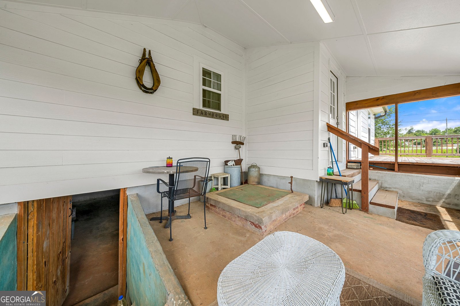 75 Davis McLendon Way Newnan - 29